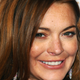 Illustration for article titled Brooklyn Childrens Center Warns Parents: Lindsay Lohan Is Coming